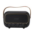 thumbnail image 1 of Portable Guitar Amp, Handle Small  Electric Guitar Amp  for Daily Practice, 1 of 7