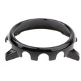 thumbnail image 3 of cubierta De ordenador De La Manera Protege La Cáscara Para De La Juventud De para 2 / 2S Negro CUTICAT Protector de pantalla SmartWatch, 3 of 8