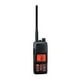 thumbnail image 3 of Standard Horizon HX400IS Radio marítimo portátil flotante VHF Equipo VHF para puertos y embarcaciones, 3 of 4