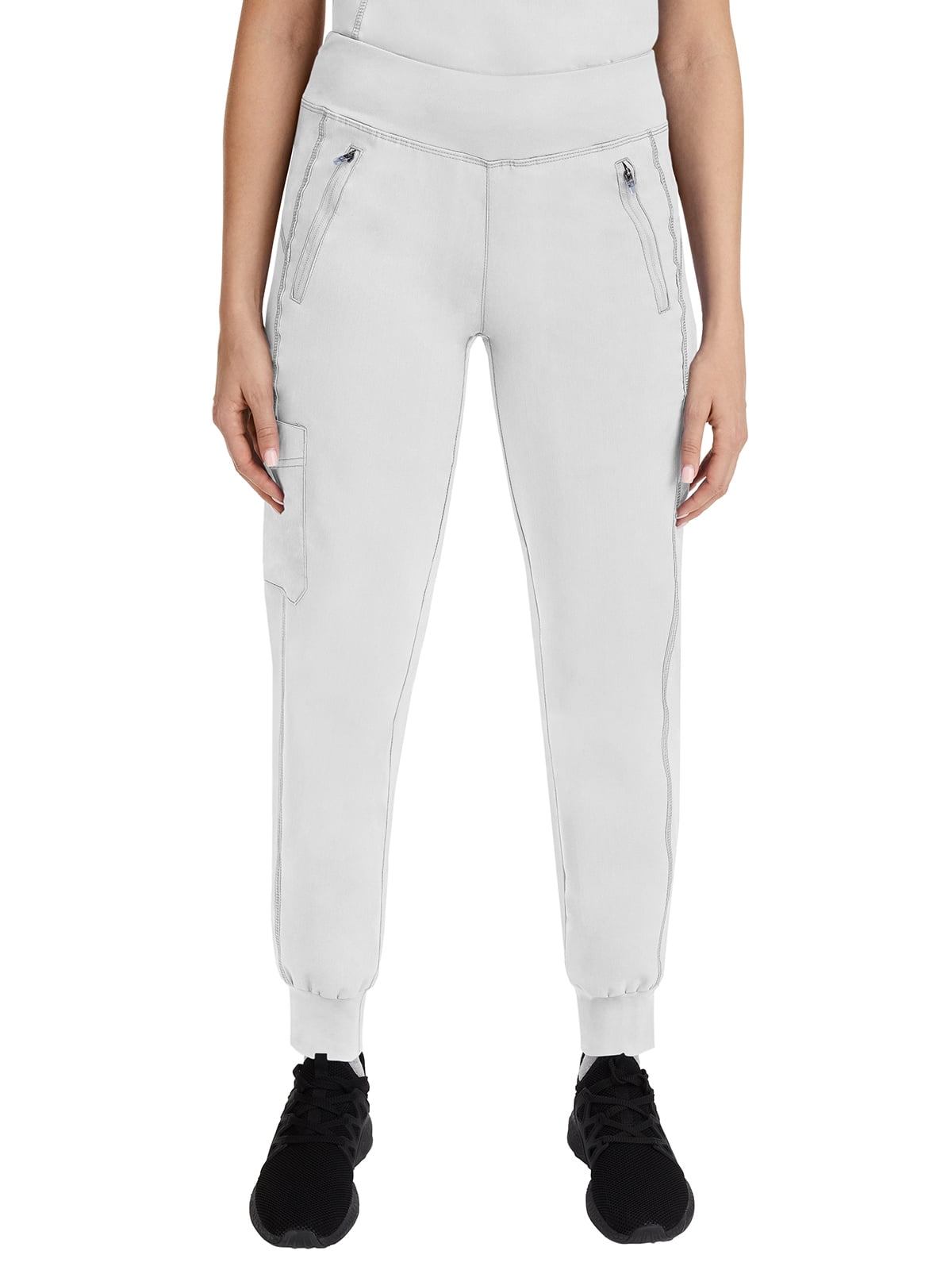 Healing Hands Jogger scrubs Pant Six 