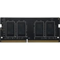 thumbnail image 3 of Patriot Signature Line Series DDR4 32GB (1x32GB) 2666MHz CL19 SODIMM Laptop/Notebook Memory Module, 3 of 5
