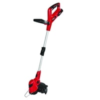 Cordless Electric String Trimmers Walmart Com