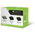 thumbnail image 2 of Techly Extracteur Audio 7.1 LPCM HDMI 4K UHD 3D IDATA HDMI-EA74K, 2 of 8