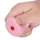 thumbnail image 3 of 4 protectores antiarañazos para gatos protector de patas de gato ajustable para el cuidado de mascotas para bañarse peluquería recorte de uñas control corporal ANGGREK Otros, 3 of 8