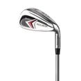 thumbnail image 5 of Ram Golf Accubar Plus Golf Clubs Set - Graphite Woods and Steel Shaft Irons -MRH, 5 of 6