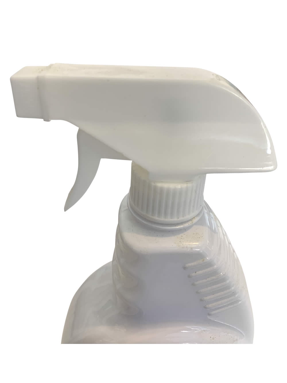 Vamoose Smoke Odor Air Freshener & Eliminator, New Car Scent, 32-Ounce Trigger Spray Bottle