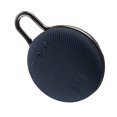 thumbnail image 4 of Mini altavoz Bluetooth Sincero Altavoz inalámbrico portátil multifuncional de graves de metal pesado Hogar Azul, 4 of 10