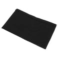 thumbnail image 3 of unbranded 1Pack Balls Pouch Black Color Tennis Ball Bag with Practical Design for Daily Sports Activities, 3 of 5