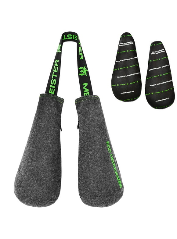 Shoe Deodorizer in Shoe Care & Repair