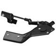 thumbnail image 3 of Sensor de de del Vehículo Sensor de Carrocería Trasera Izquierda FL1Z5A967B para Expedition para Navigator 2015-2021, 3 of 5