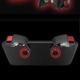 thumbnail image 4 of 1 Pair Portable Phone Trigger Gaming Controller Phone Phone game controller,Phone Cellphone Sensitive Shooting Game Fire Button Workhe, 4 of 9