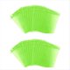 thumbnail image 1 of 200 Protectores de Uvas con CordóN de para Frutas, Bolsas Protectoras de Organza para Regalo, 1 of 5