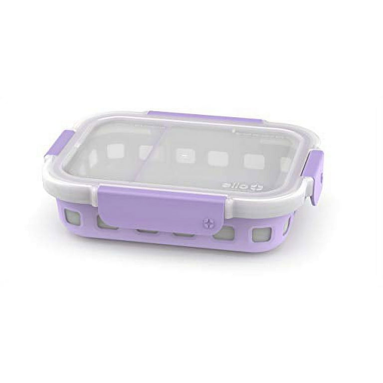 The Chicago Athenaeum - TUPPERWARE LOLY TUP LUNCH BOX, 2013