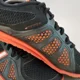 thumbnail image 4 of New Balance Minimus Mens Sz 8 Extra Wide Trail Running Shoes Vibram Sole MX20BO2, 4 of 6