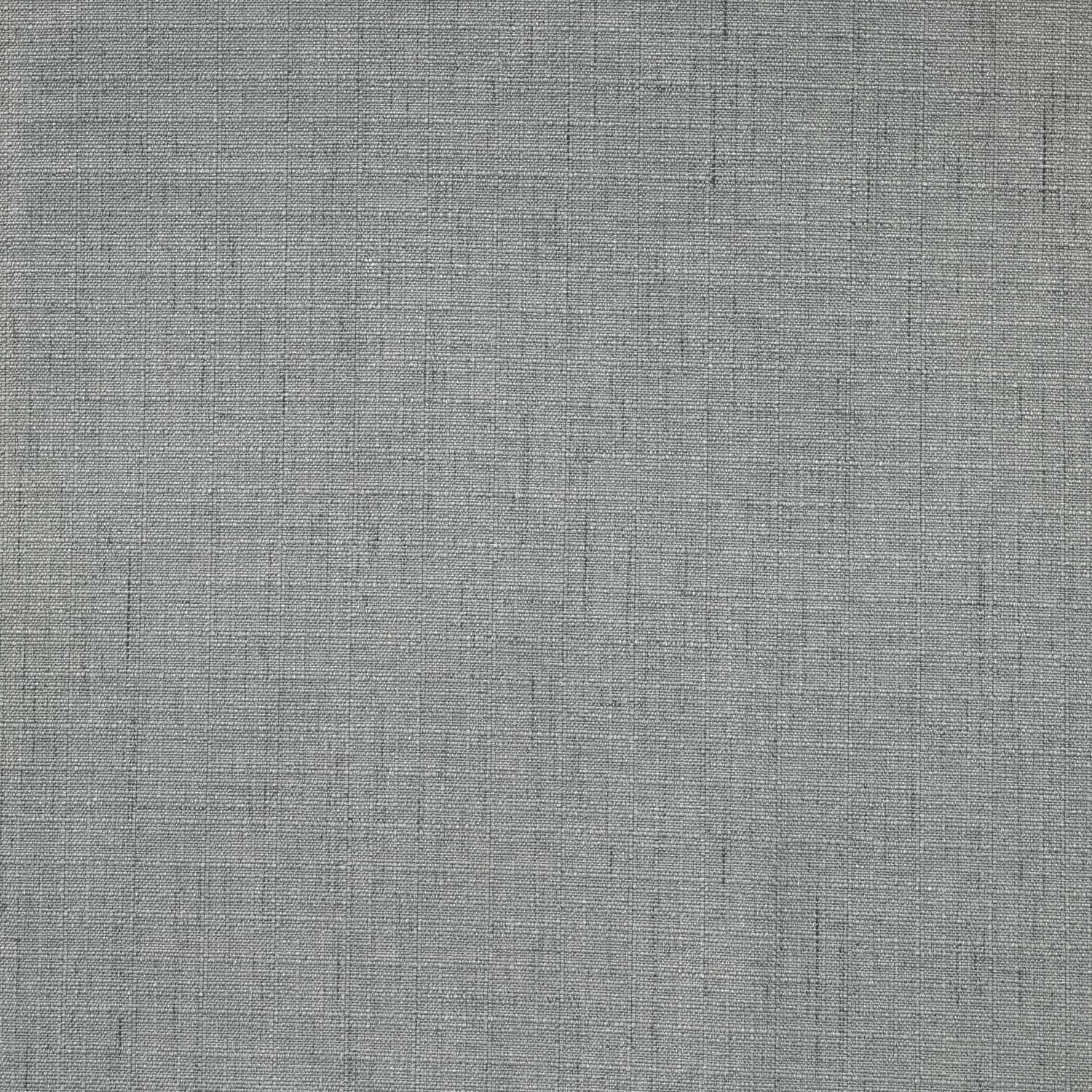 Mitchel rideau d'intérieur à double tête filtrant la lumière