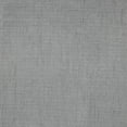 thumbnail image 3 of Mitchel Light Filtering Dual Header Indoor Curtain, 3 of 6