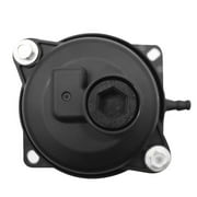 Lab Work 799584 Carburetor Carb for Briggs & Stratton 550EX 625EX 675EX 725EXI 140CC Engine