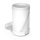 thumbnail image 5 of Router Wall Mount Bracket Suitable for Deco BE63 1PCS, 5 of 5