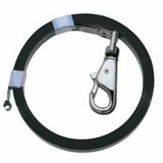 Apex Tool Group Oil Gauging Tape CN1291SF590N Replc Bld, EA (182-OCN1291SF590N)