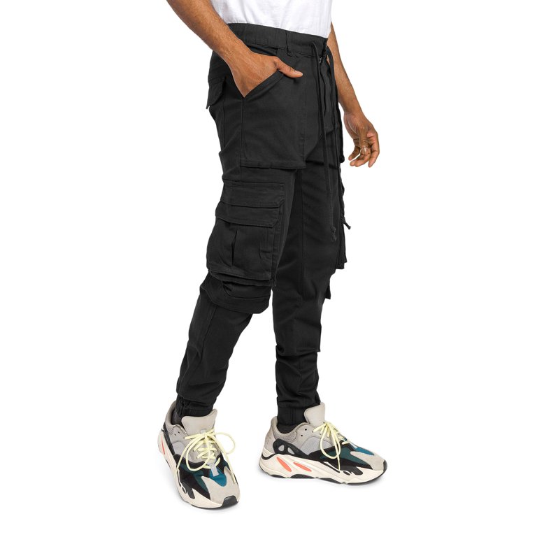 正規品　新品　BRIEFING CE CARGO JOGGER  PANTS Victorious Men's Utility Techwear Cargo Jogger Pants JG3030