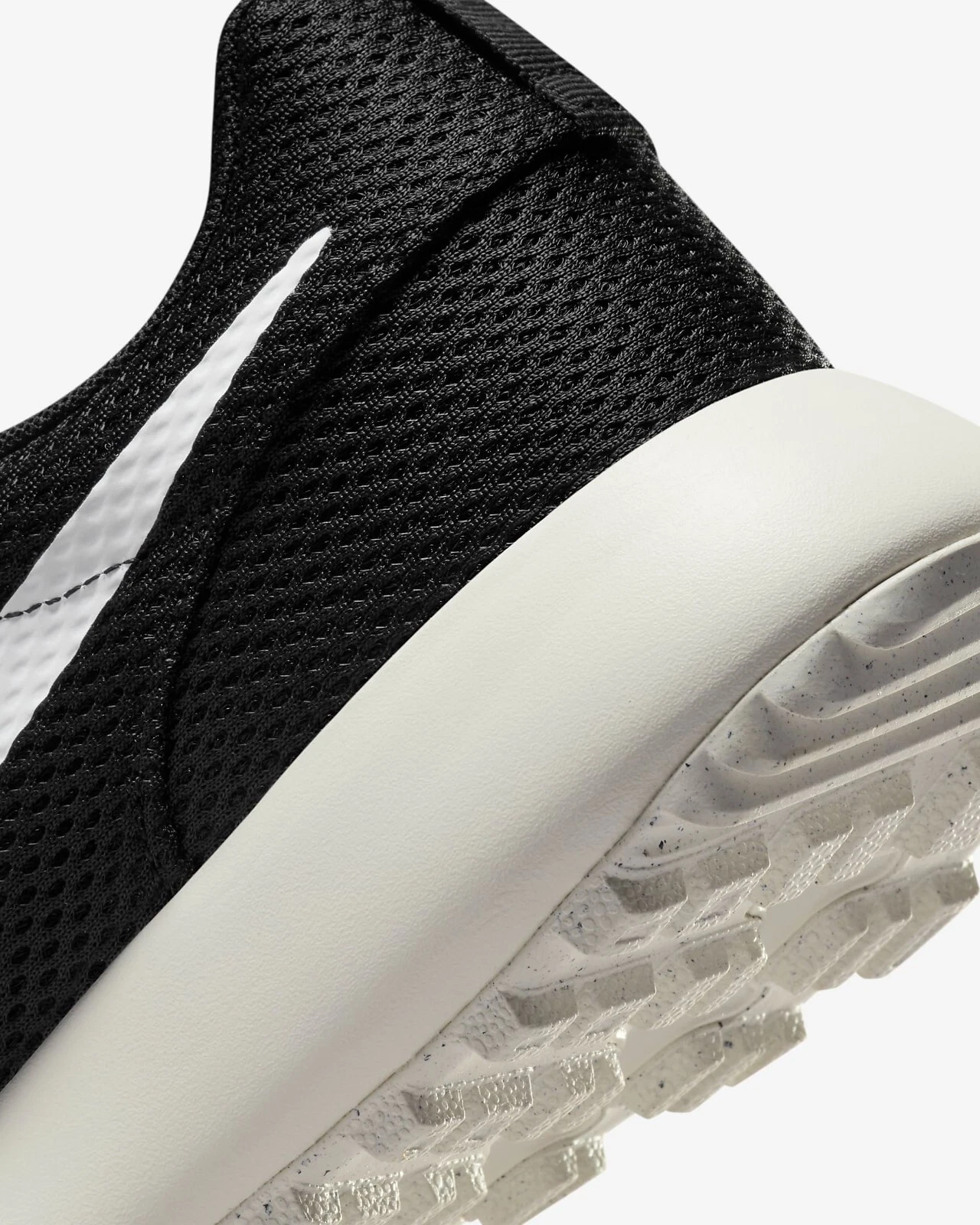 Nike Roshe G Next Nature 