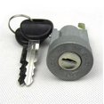 thumbnail image 2 of Cylindre de Verrouillage de Direction Compatible avec Mitsubishi MONTERO SPORT LS XLS 3.0 3.5 K80,90W, 2 of 5