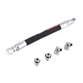 thumbnail image 1 of funtasica High Pressure Hoses Lines Set 1Pcs Hose line, 1 of 8