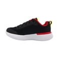 thumbnail image 2 of Tenis Skechers Go Run 400 Para Niño 405100LX, 2 of 5