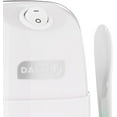 Dash My Pint Ice Cream Maker