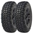 thumbnail image 1 of PAQUETE DE 2 LLANTAS 265/70R17 LT ROYAL BLACK ROYAL M/T 121Q ROYAL BLACK ROYAL M/T, 1 of 2