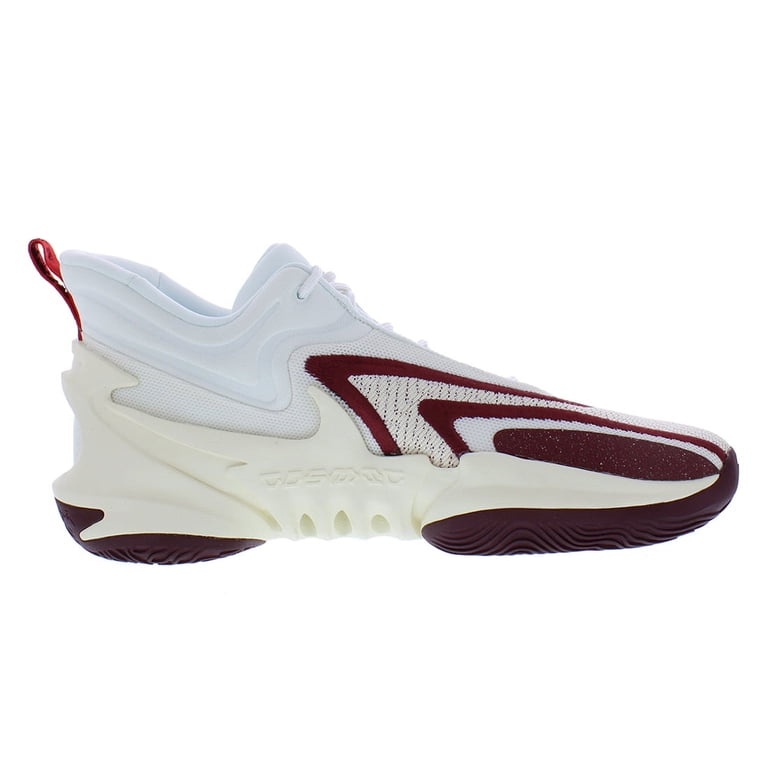 Nike Cosmic Unity 2 Unisex Shoes Size 13, Color: Coconut Nike Cosmic Unity 2 Unisex Shoes Size 13, Color: Coconut