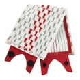 thumbnail image 1 of Paño de repuesto para trapeador de microfibra: paño lavable y reutilizable que se instala fácilmente Ehuebsd Libre de BPA, 1 of 8