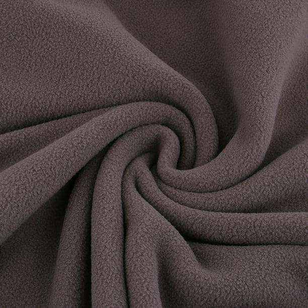 Jersey fleece fabric deals
