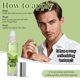 thumbnail image 5 of Aceite perfumado roll-on de menta para hombres y mujeres, 10 ml., 5 of 8