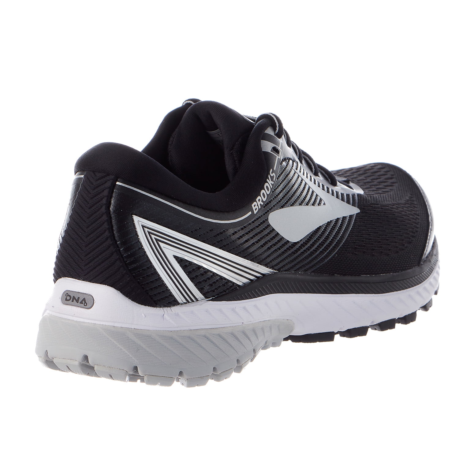 brooks ghost 10 mens for sale