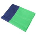 thumbnail image 3 of Toit de Canopée d'Ombrage, Canopée Extérieure Voile d'Ombrage pour Patio pour Terrasse, 3 of 8