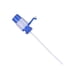 thumbnail image 2 of Universal Bottle/barrel Water Dispenser/water, 2 of 4