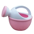 thumbnail image 3 of Kids Beach Watering Can Toy, Colorful Sand Water Spray Kettle, Toddler Summer Outdoor Beach Sandbox Toy for Water Play Sand Bath Swimming Pool, Random Color, 3 of 7
