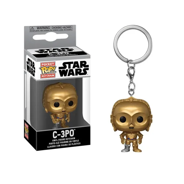 FUNKO Pop Llavero Juguete Katy Pantera Negra Iron Man Spider Deadpool Gamer Lilo Stitch Mickey Minnie Chooper Optimus Prime Juguete L07