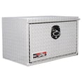 thumbnail image 2 of Westin Brute HD Under Body Drop Door Box, 2 of 6