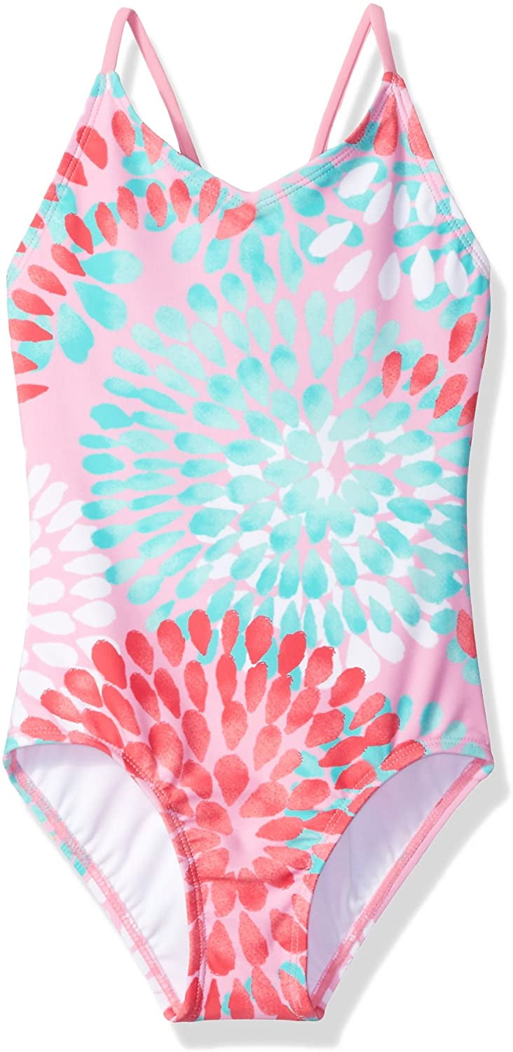 sport swimwear canada