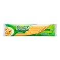 thumbnail image 1 of Pasta Yemina spaghetti 220 g, 1 of 4