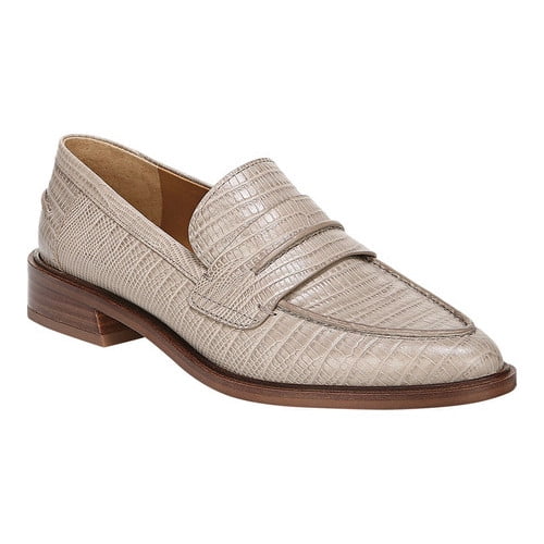 franco sarto sadie loafer