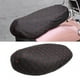 thumbnail image 1 of Funda de asiento de motocicleta Ecomeon impermeable a prueba de lluvia y Polvo XL, 1 of 6