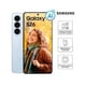 thumbnail image 1 of Smartphone Samsung Galaxy S26 Dual 256GB 12RAM SKY BLUE, 1 of 1