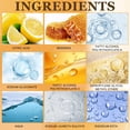 thumbnail image 2 of Natural Beeswax Furniture Care Spray, Wood Polish and Cleaner for Cabinets Tables Doors and Wooden Surfaces, Household Wood Care Spray, 2 of 5