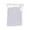 A, variant on Bowayaoa Nylon Garden Climbing Net, Plant Support Trellis Netting, Breathable Fence Mesh, Durable Vine Grow Net for Tomato, Bean, Cucumber, Grape and Climbing Vegetables Outdoor Planting