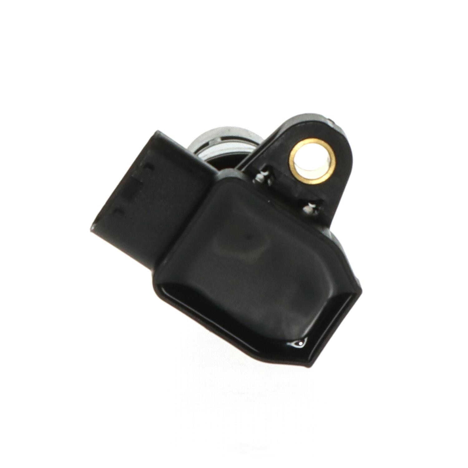 FVP Professional UF543F Coil on Plug Coil
