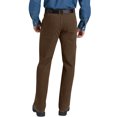 thumbnail image 2 of Genuine Dickies Mens Flex Duck Dungaree Jean, 2 of 2
