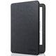 thumbnail image 1 of Funda CoBak para Kindle 11.ª generación 2022 con función de encendido/apagado automático, 1 of 7
